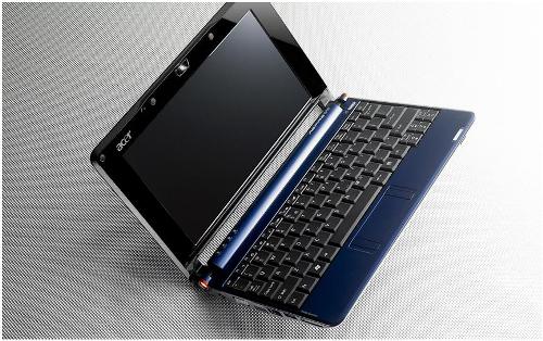 acer_aspireone_081205.jpg